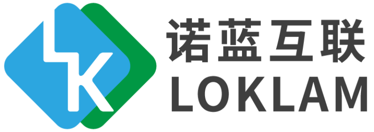 IC识货-LoklamTech